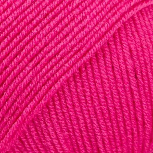 LindeHobby planets 20/30 03 Lys rosa