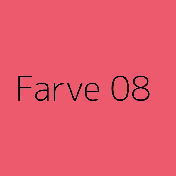Farve 08