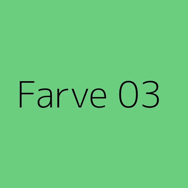 Farve 103