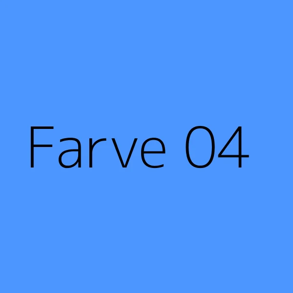 Farve 104