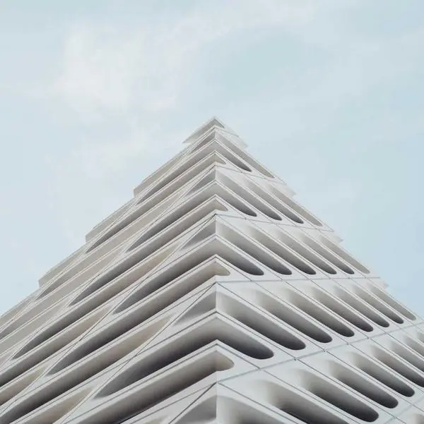 04 Rød