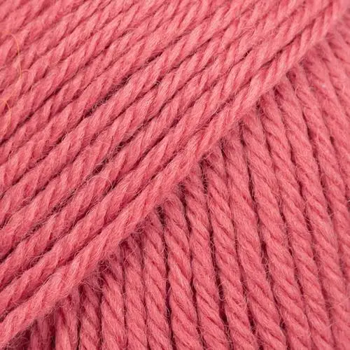 DROPS Karisma 80 Rose (Uni colour)