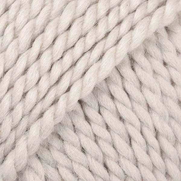 DROPS Andes 9022 Kalksten (Uni Colour)