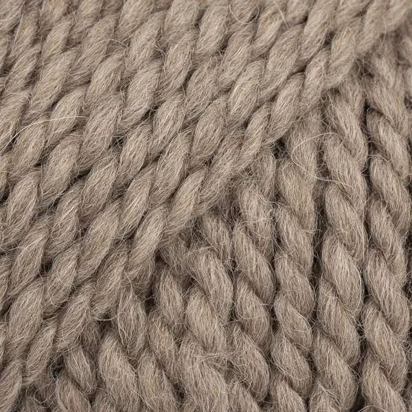 DROPS Andes 0619 Beige (Mix)