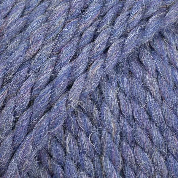 DROPS Andes 6343 Tusmørke (Mix)