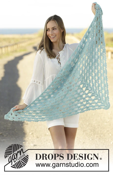 175-21 Calandria by DROPS Design