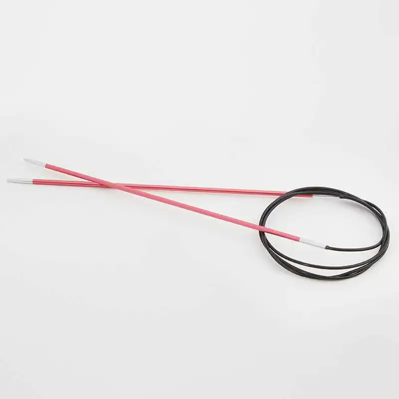 Zing Rundp. 80 cm 2.00 mm