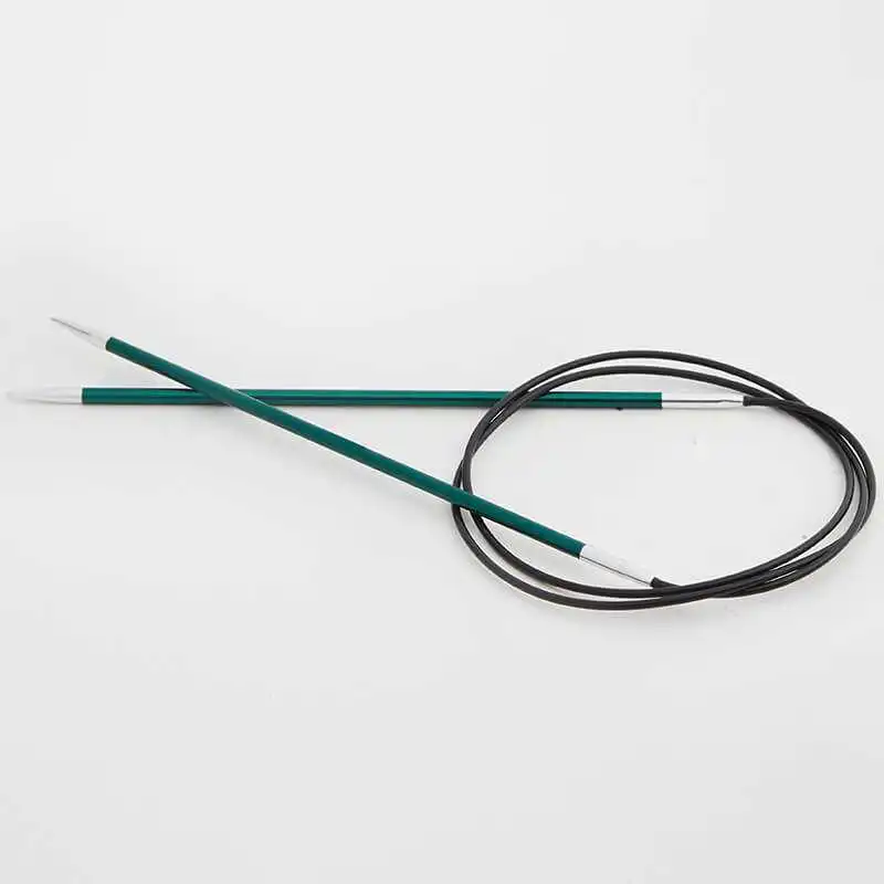 Zing Rundp. 80 cm 3.00 mm