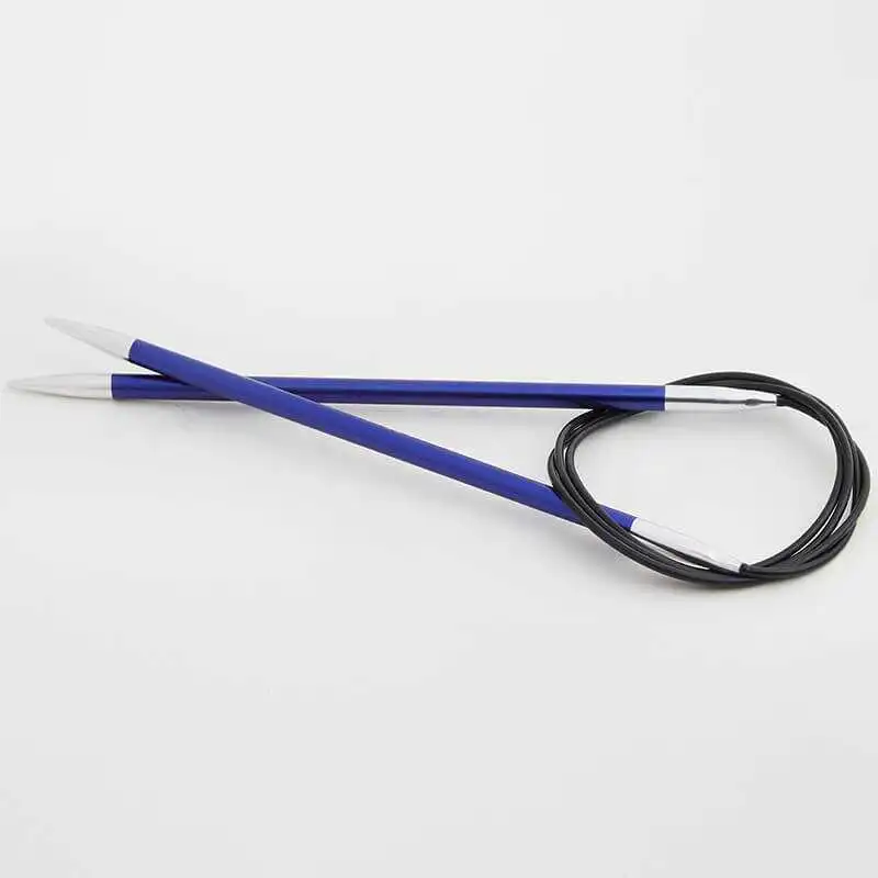 Zing Rundp. 80 cm → 4.50 mm