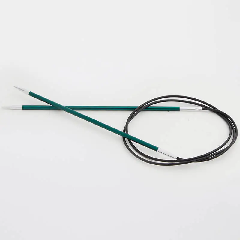 Zing Rundp. 60 cm 3.00 mm