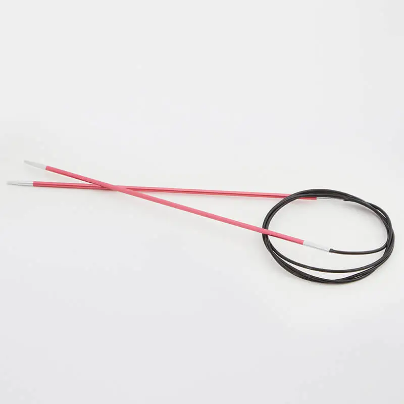 Zing Rundp. 40 cm 2.00 mm
