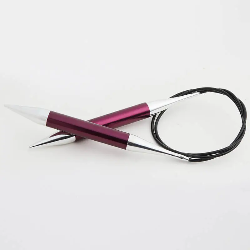 Zing Rundp. 100 cm 12.00 mm