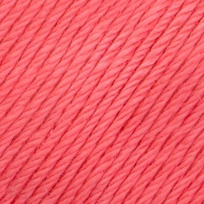 Must-have 8/4 040 Pink Sand