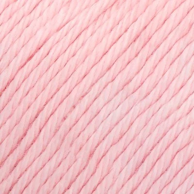 Must-have 8/4 046 Pastel Pink