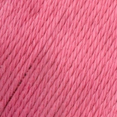 Must-have 8/4 048 Antique Pink