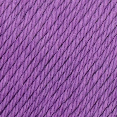 Must-have 8/4 053 Violet