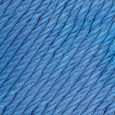 Must-have 8/4 067 Pacific Blue