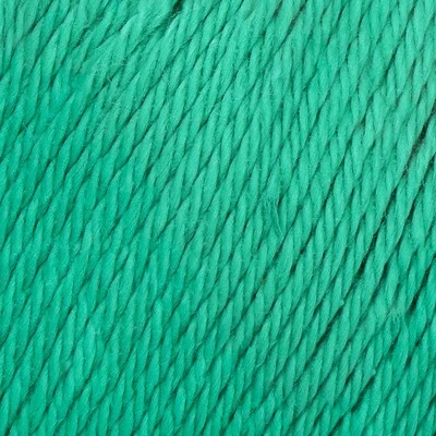Must-have 8/4 077 Green Beryl