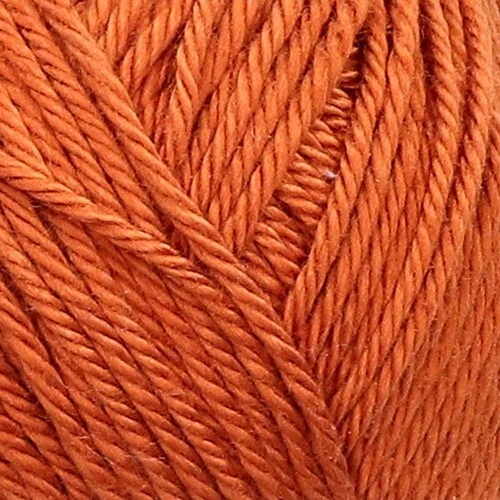 Must-have 8/4 129 Autumn