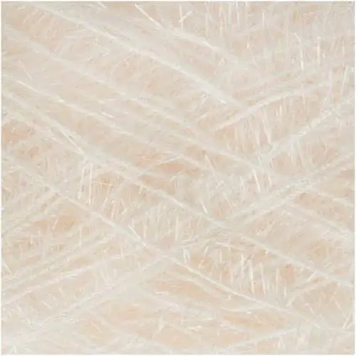 Rico Creative Bubble 41