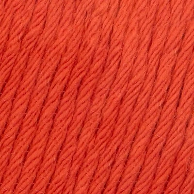 YAC Epic 8/8 023 Brick