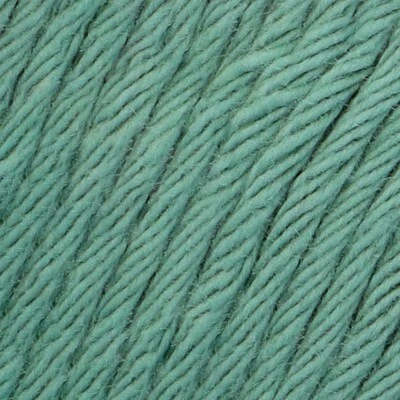 YAC Epic 8/8 079 Aventurine