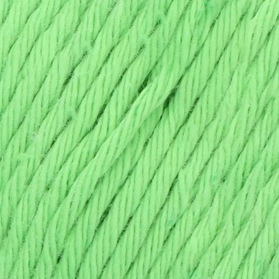YAC Epic 8/8 082 Grass