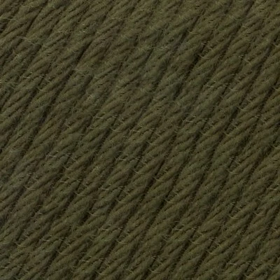 YAC Epic 8/8 091 Khaki