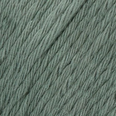 YAC Epic 8/8 092 Pea Green