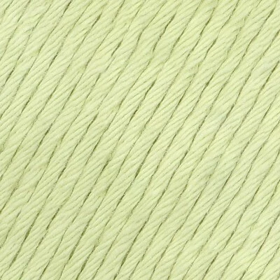 YAC Epic 8/8 122 Lime