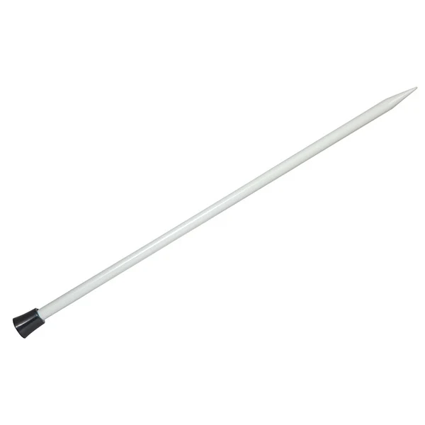 KnitPro Basix Jumperpinde, 35 cm (2.0-6.0 mm)