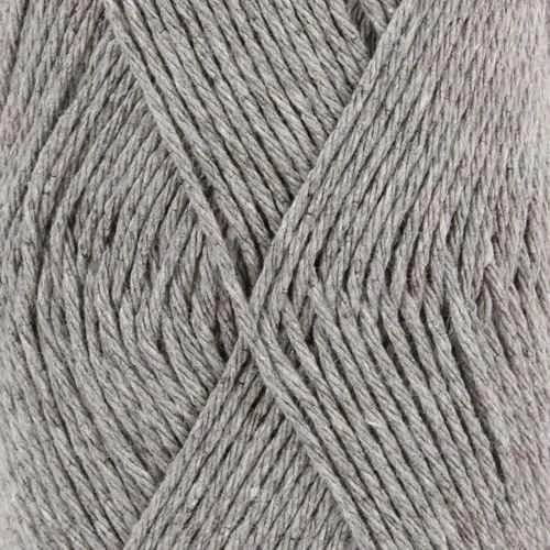 103