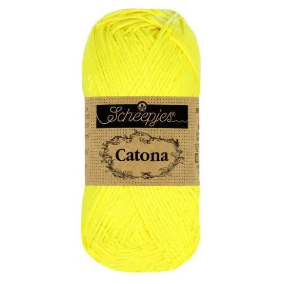 Catona 601