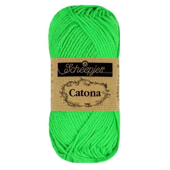 Catona 602