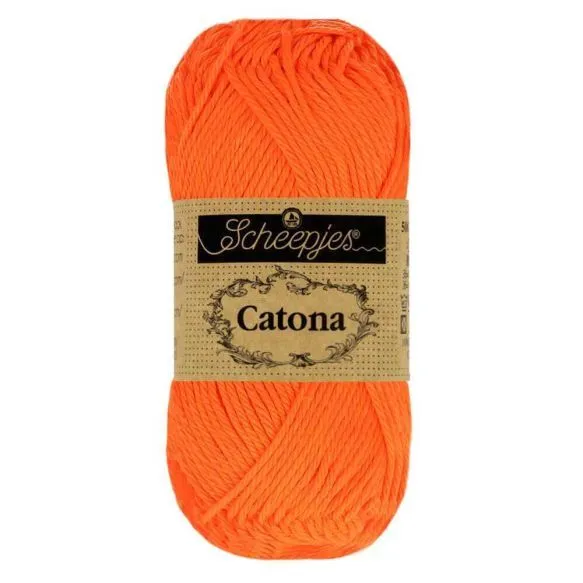 Catona 603