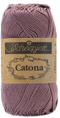 Catona 526