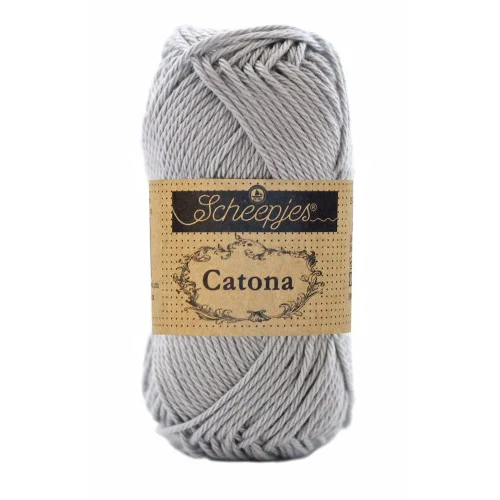 Catona 074