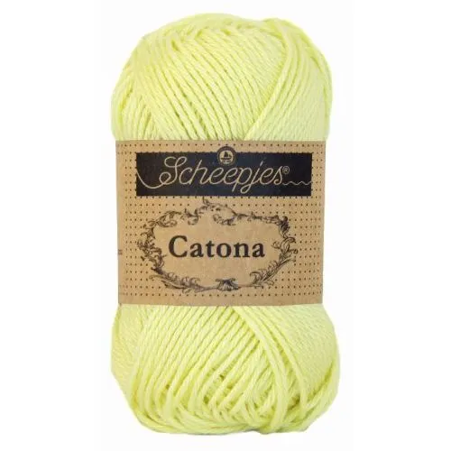 Catona 100