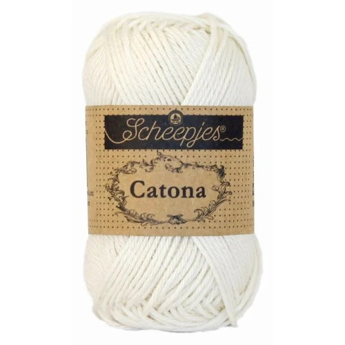 Catona 105