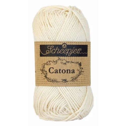 Catona 130