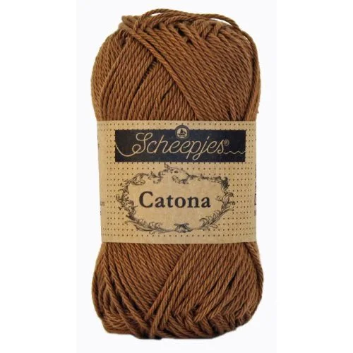 Catona 157