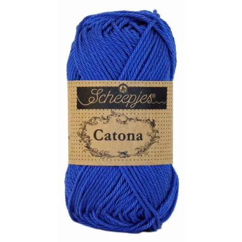 Catona 201