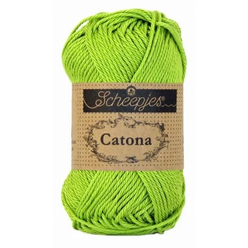 Catona 205