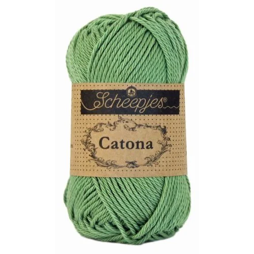 Catona 212