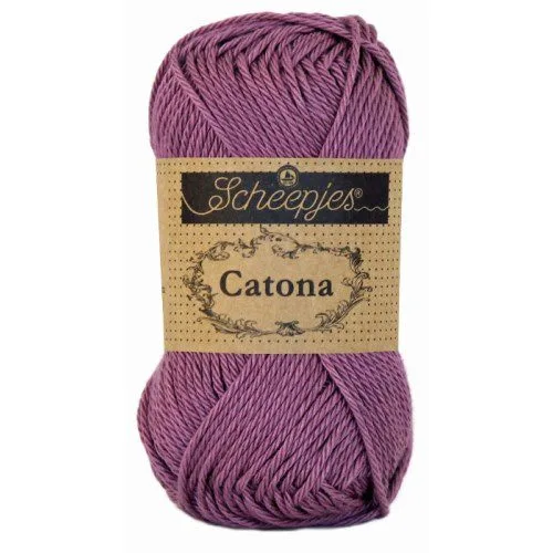 Catona 240