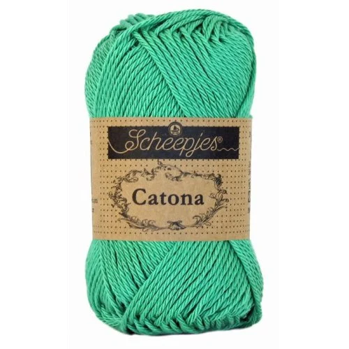 Catona 241