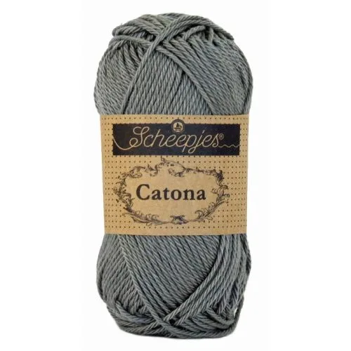 Catona 242