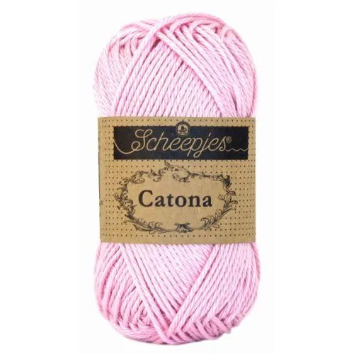 Catona 246