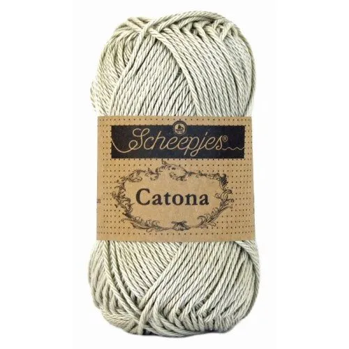 Catona 248