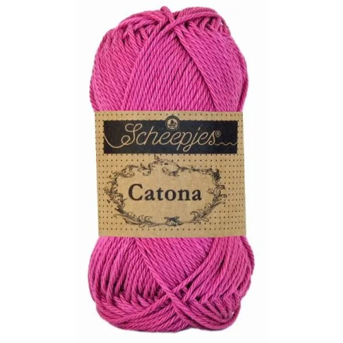 Catona 251
